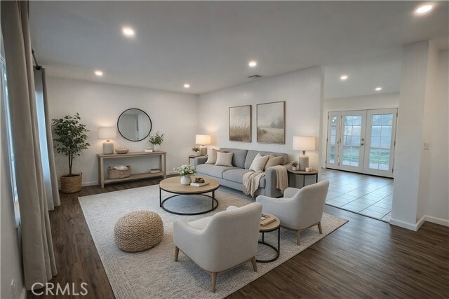 Building Photo - 6817 Glendale Ave