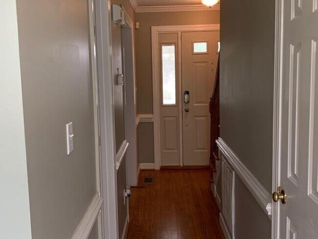 Building Photo - 2324 Buckstone Ct