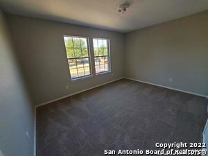 Building Photo - 2606 Sunview Lake