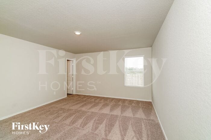 Building Photo - 755 Ambush Ridge