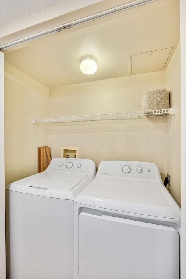 Building Photo - 2/2 condo at the Villagio becoming availab...