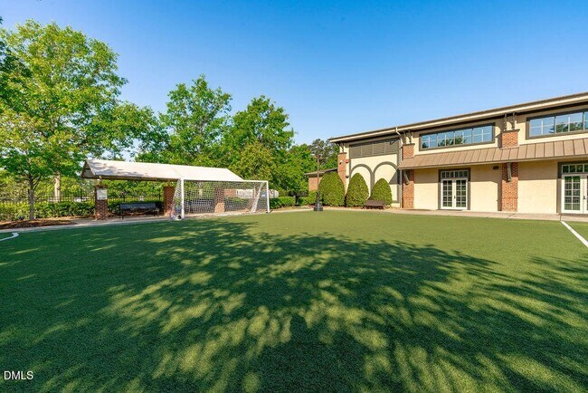Building Photo - 515 Catalina Grande Dr