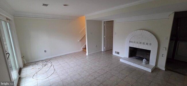 Building Photo - 14419 Falmouth Dr