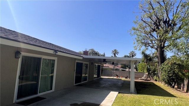 Building Photo - 237 La Quinta Dr