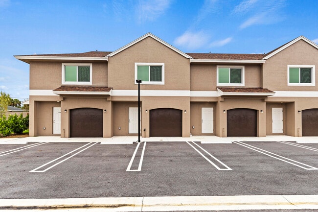 Primary Photo - 4498 SW Port St Lucie Blvd