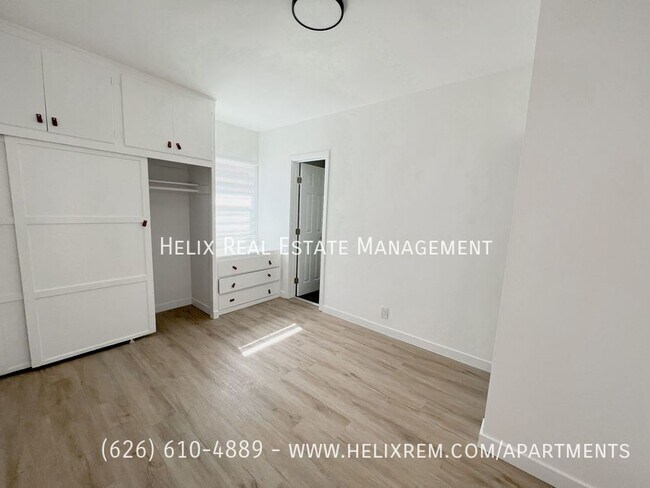 Building Photo - 415 N Euclid Ave