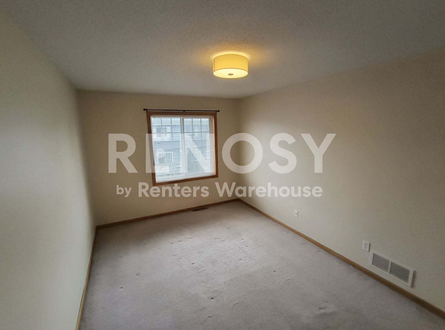 Building Photo - 2549 Cobble Hill Ct