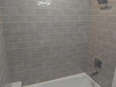 Building Photo - 4211 N Harding Ave