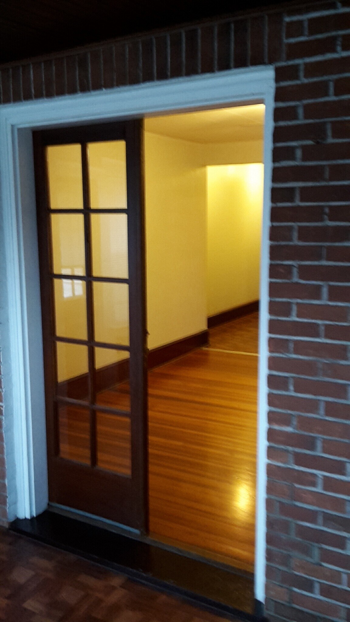 Building Photo - 1171 W Main St