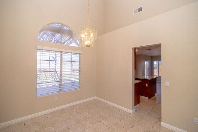 Building Photo - Warm and Inviting 3-Bedroom Home in the Heart of Menifee
