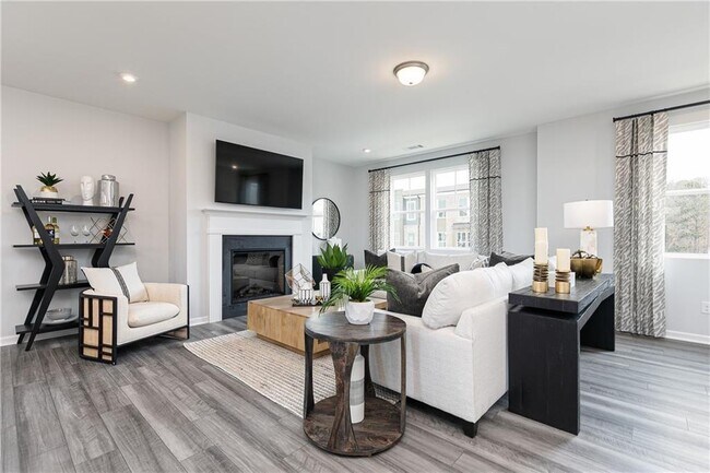 Building Photo - 3270 Willow Glade Trl