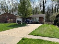 Building Photo - 14741 Indian Creek Dr