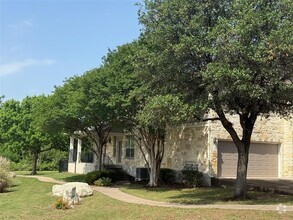 Building Photo - 1900 Scofield Ridge Pkwy
