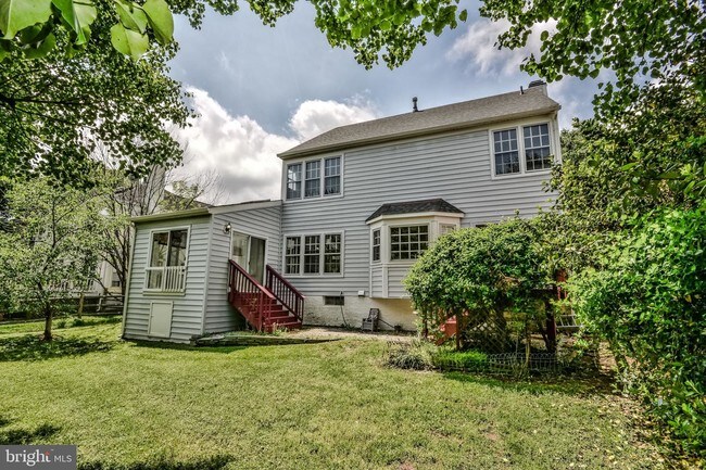 Building Photo - 20214 Birdsnest Pl