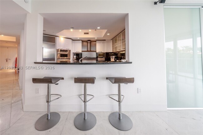 Building Photo - 9401 Collins Ave