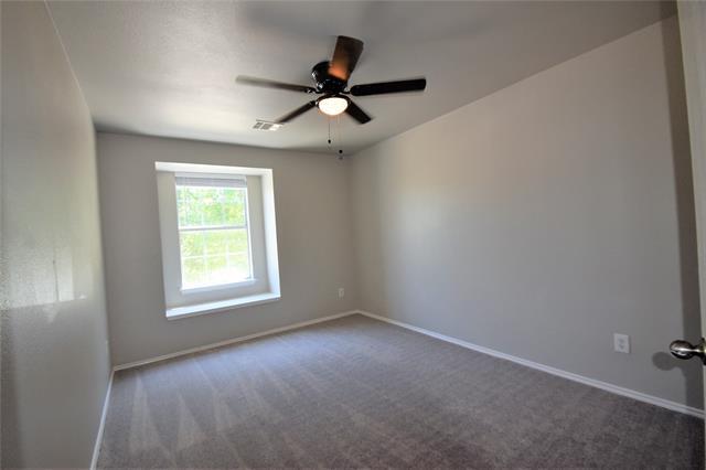 Building Photo - 9328 Warren Dr