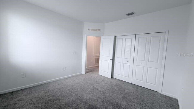 Building Photo - 207 Bogey Dr