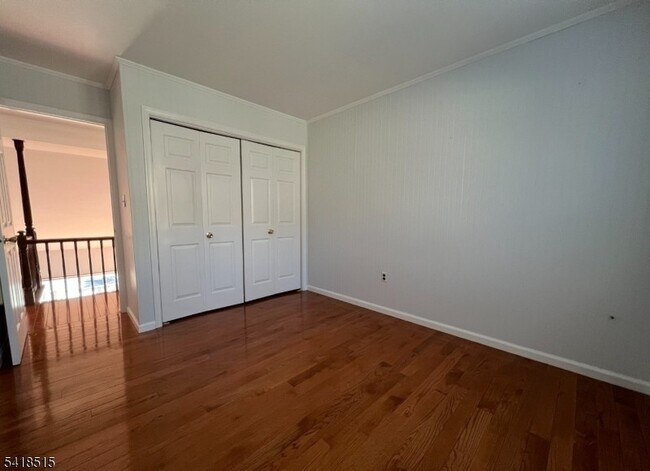 Building Photo - 64 Goldfinch Dr