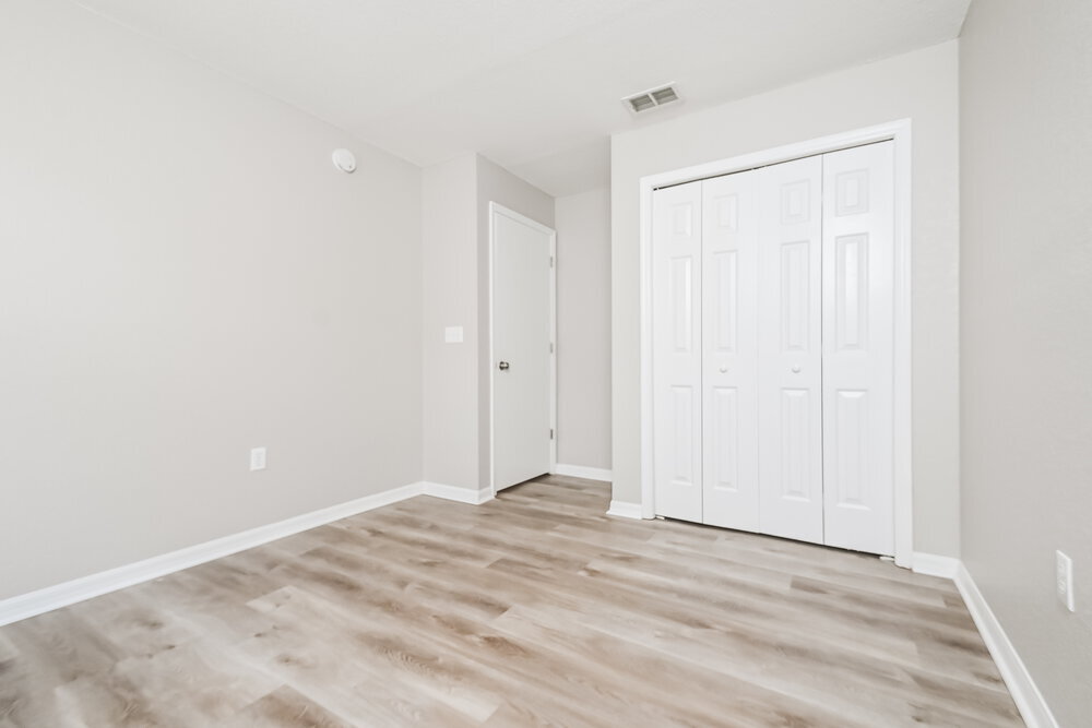 Building Photo - 3740 Imperial Dr