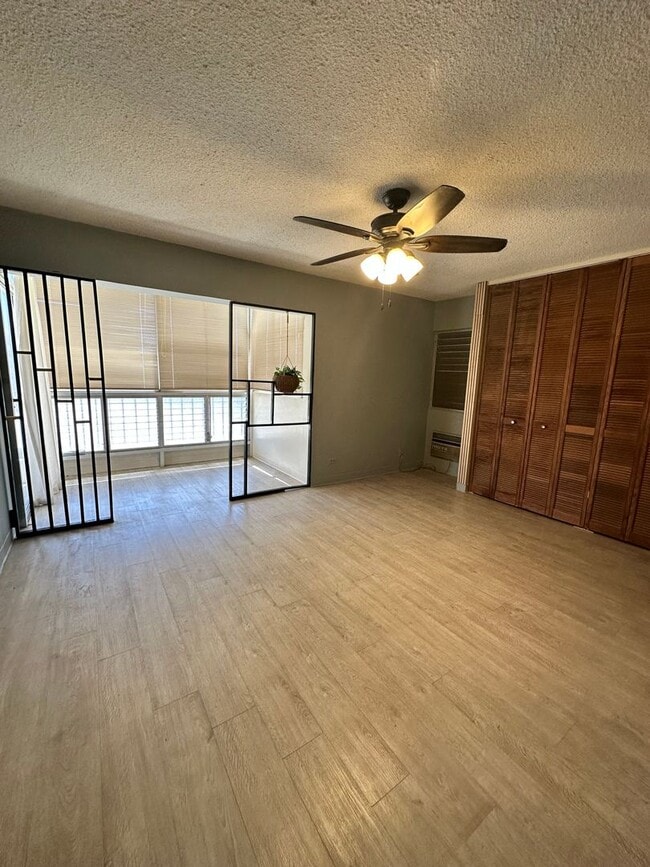 Building Photo - 1309 Wilder Ave