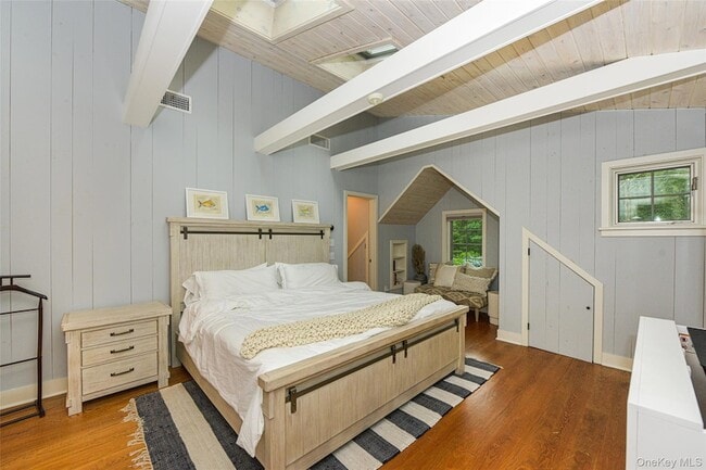 Building Photo - 150 Copeces Ln