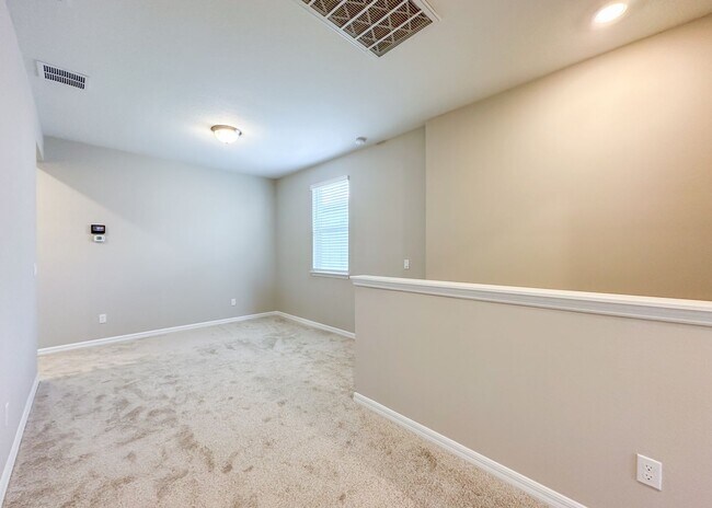 Building Photo - 4836 Lime Rickey Aly