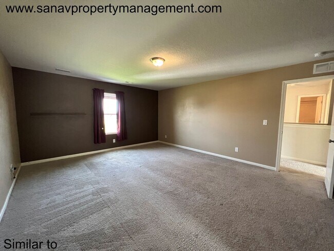 Building Photo - For Rent – Beautiful 4-Bedroom Home in Pleasant Hill with a Fenced Backyard!