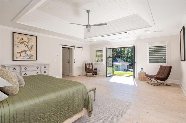 Building Photo - 4190 Etcetera Ln