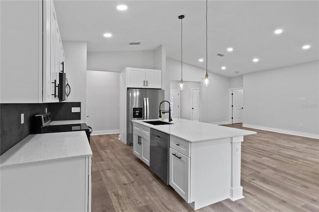 Building Photo - 12255 SW 98th St