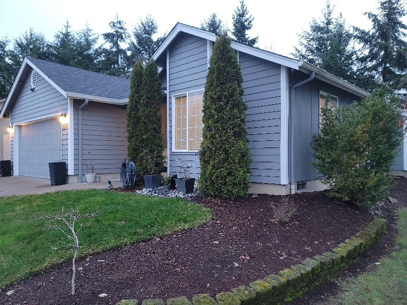Building Photo - 5617 SW Windflower Dr