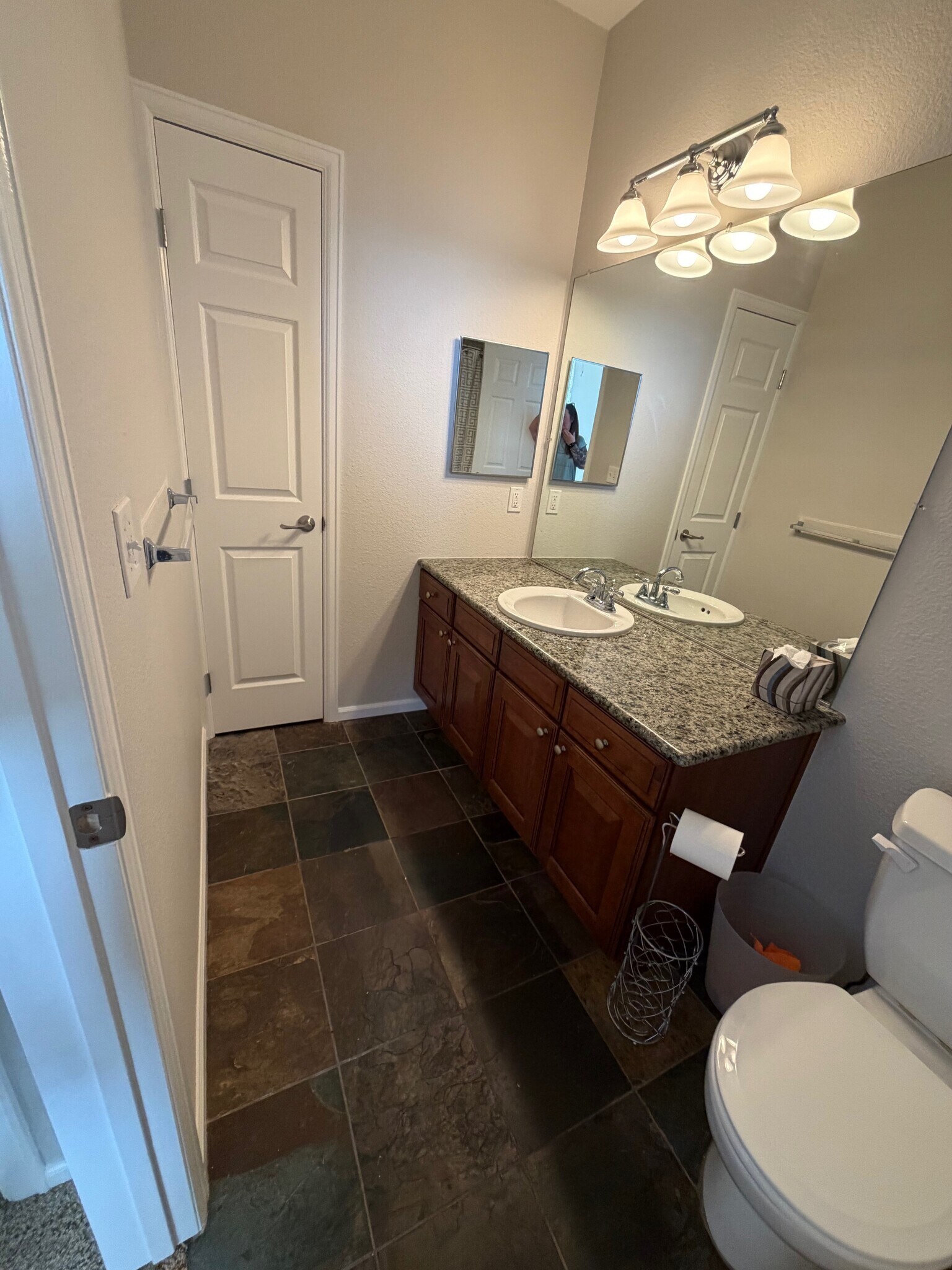 Building Photo - 1495 Blue Sky Way