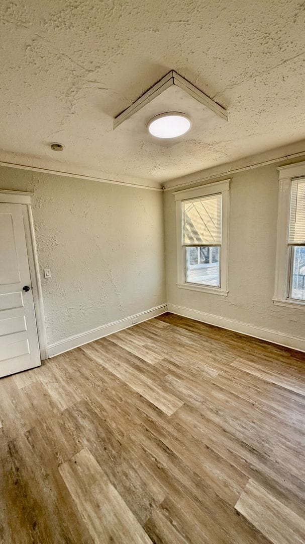 Building Photo - 251 S 5th Ave