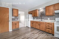 Building Photo - 171 Valley Vista Dr
