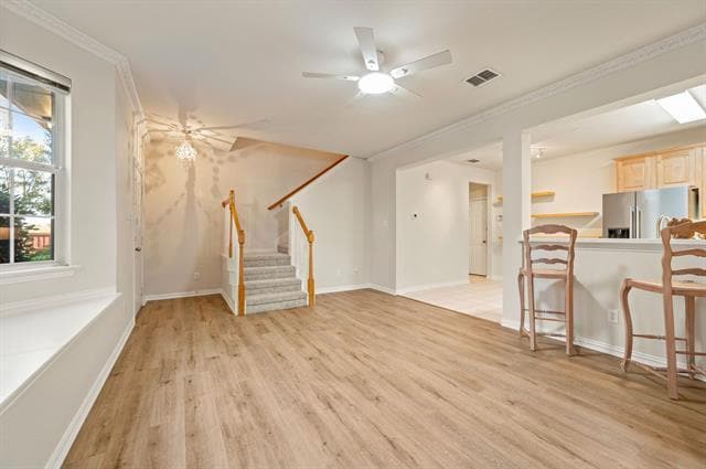 Building Photo - 2508 Durango Ridge Dr