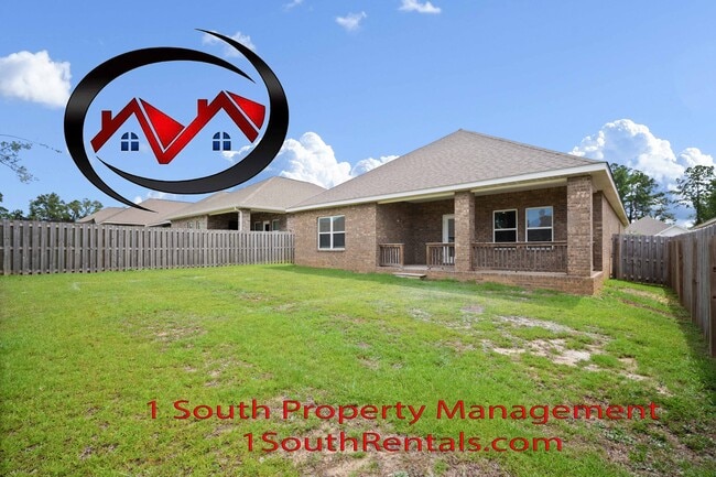 Building Photo - 31710 Memphis Lp