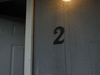 Building Photo - holk696