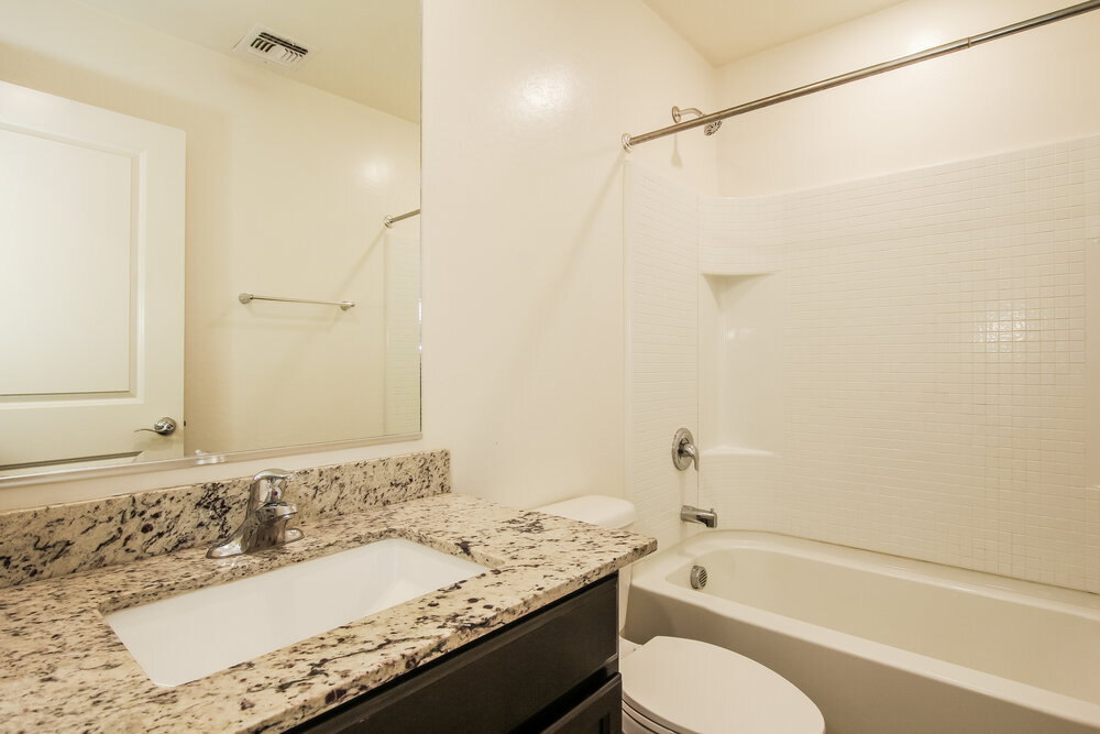 Building Photo - 25832 W Samantha Way