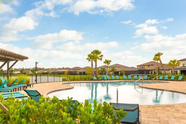 Building Photo - Stunning, Pet-Friendly, 4 Double bedroom, ...