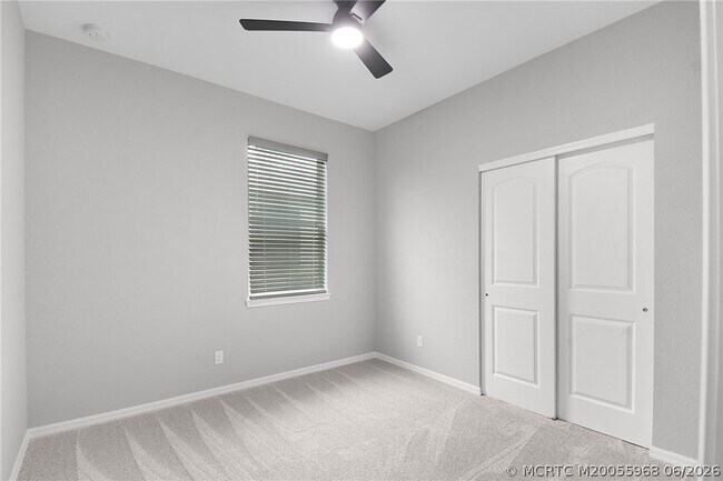Building Photo - 10214 SW Captiva Dr