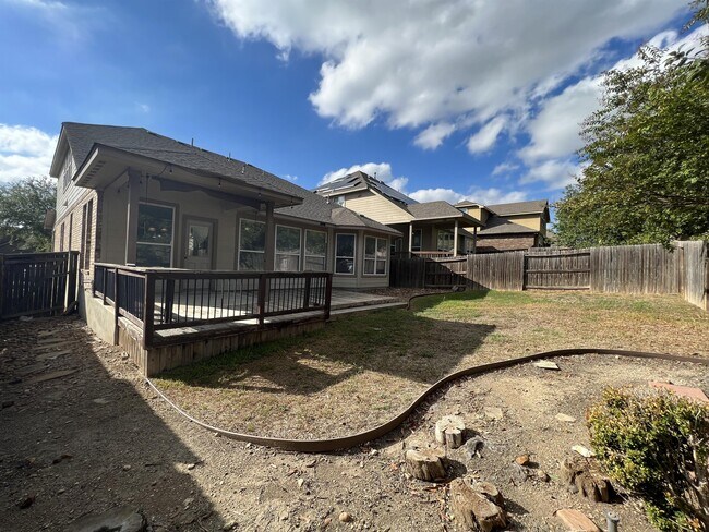 Building Photo - 25042 McBride Dr