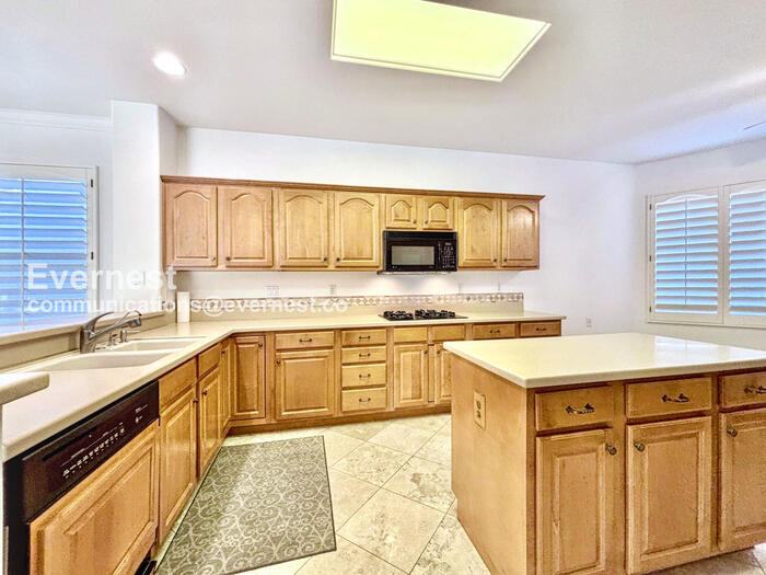 Building Photo - 78625 Morning Star