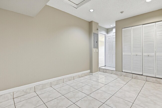 Building Photo - 9312 NW 54th St