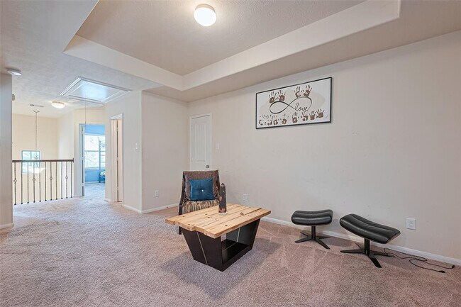 Building Photo - 12418 Tyler Springs Ln