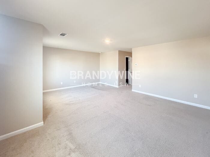 Building Photo - 207 Beam Dr