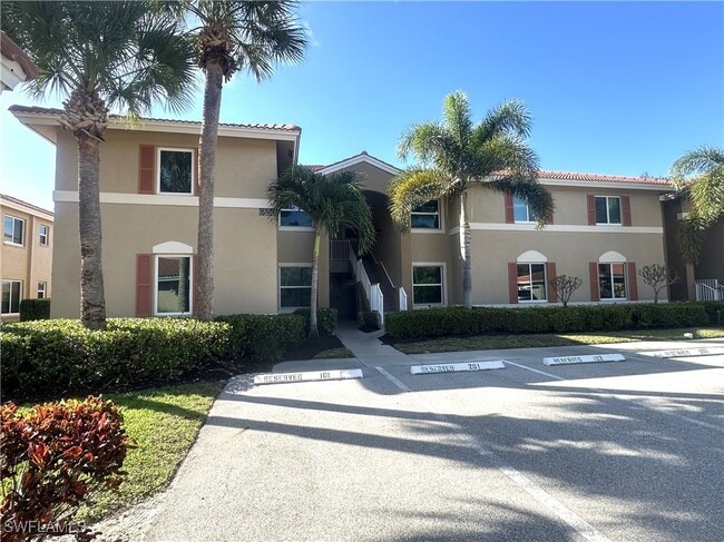 Building Photo - 6880 Huntington Lakes Cir