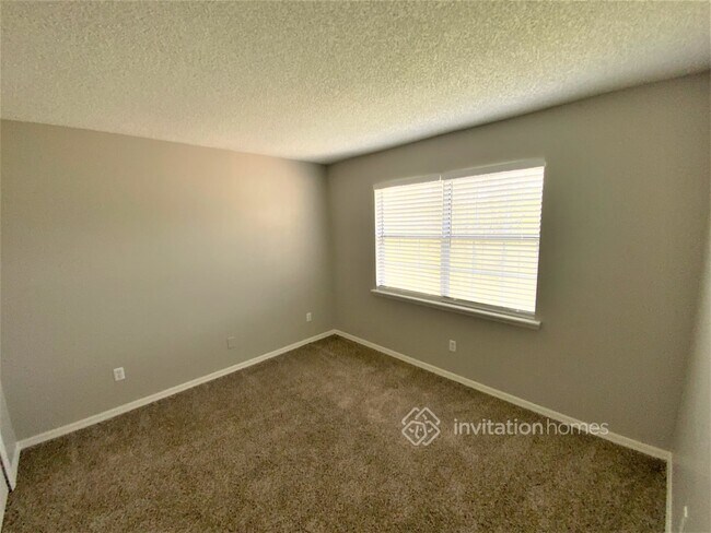 Building Photo - 8503 Long Meadow Ct