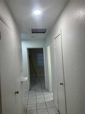 Building Photo - 12125 Bellafonte Dr