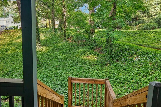 Building Photo - 2988 Heritage Valley Ct