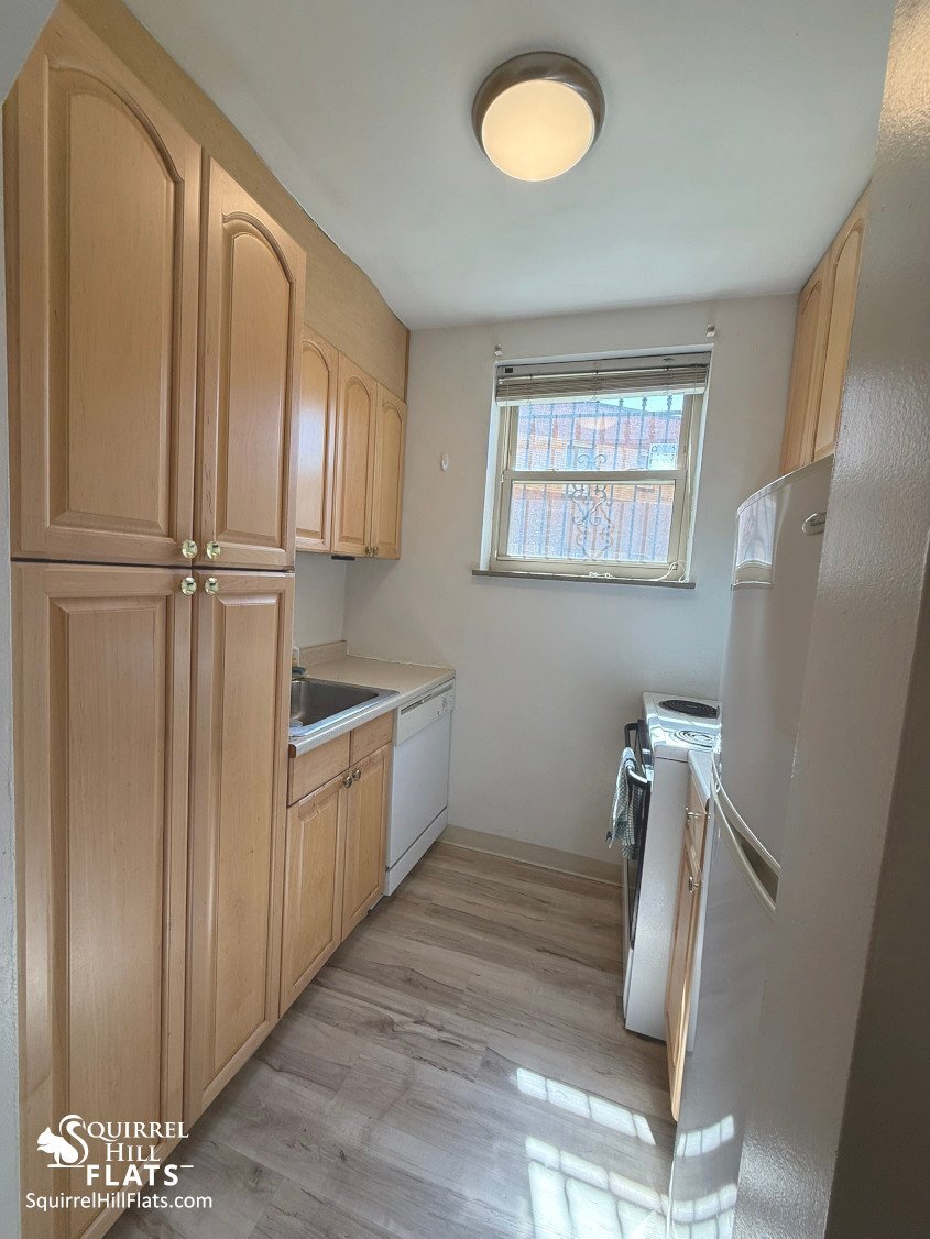 Building Photo - 5710 Phillips Ave