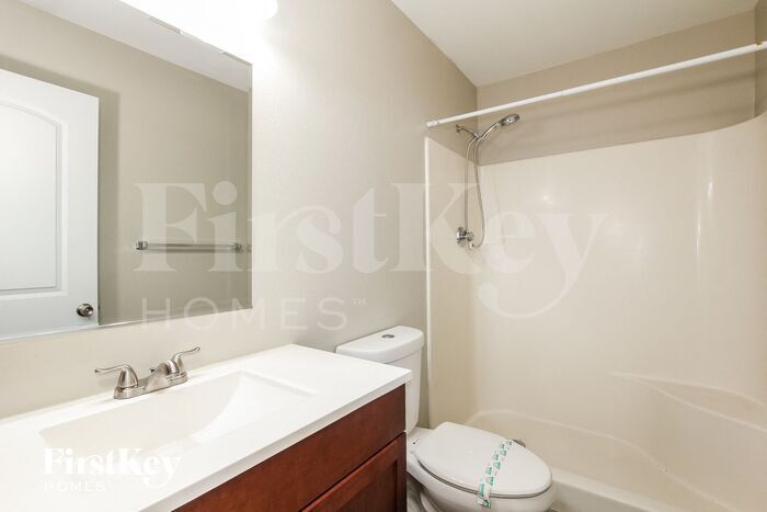 Building Photo - 15234 N 51st Dr